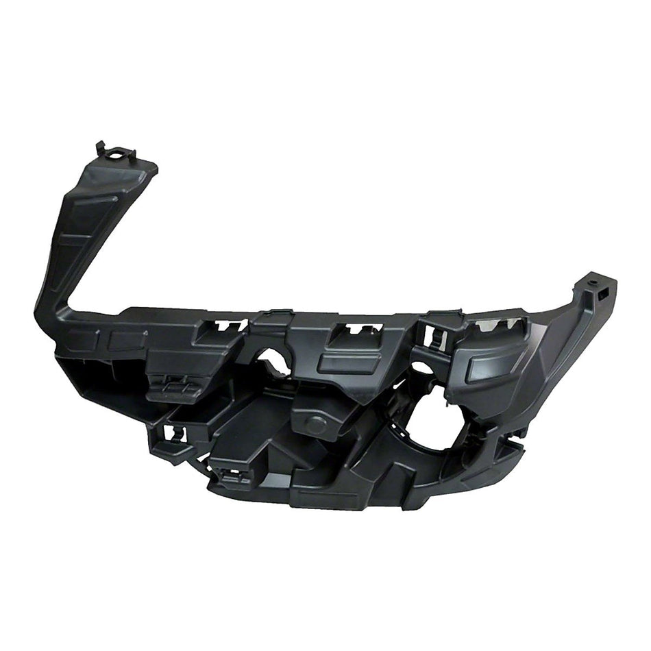 2011-2014 Bmw X3 Bumper Support Front Driver Side With M Pkg – BM1042106