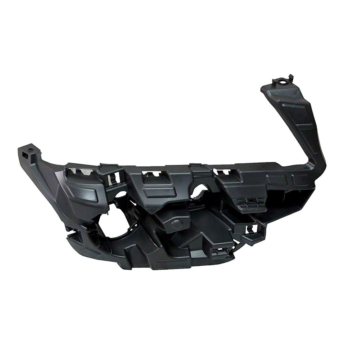 2011-2014 Bmw X3 Bumper Support Front Passenger Side With M Pkg – BM1043106