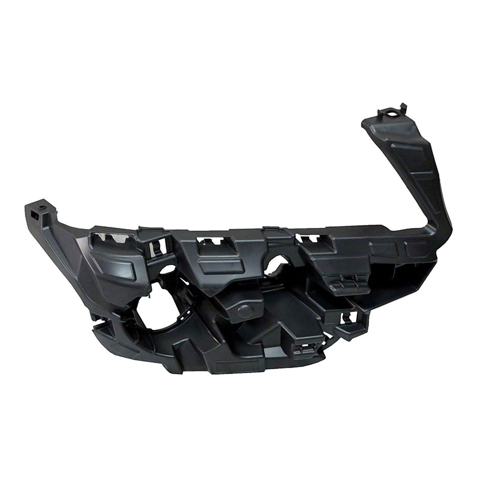 2011-2014 Bmw X3 Bumper Support Front Passenger Side With M Pkg – BM1043106