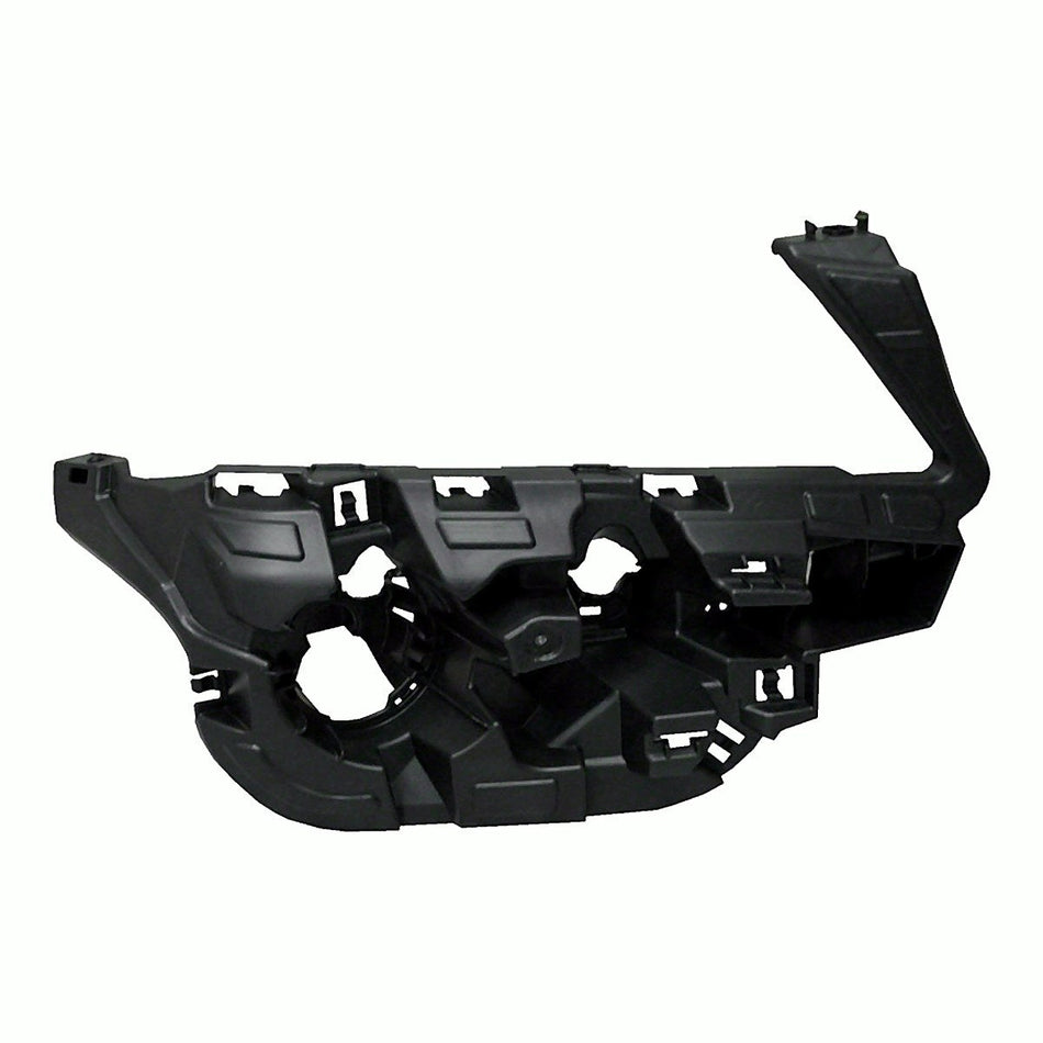 2011-2014 Bmw X3 Bumper Support Front Passenger Side Without M Pkg – BM1043107