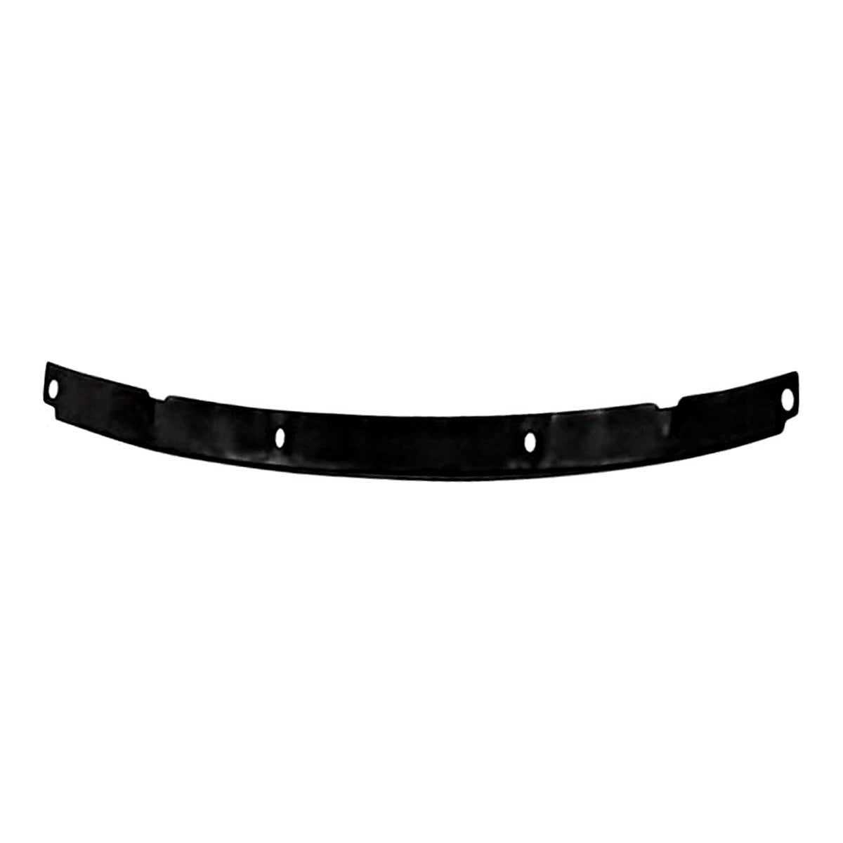 Automotive replacement part product image