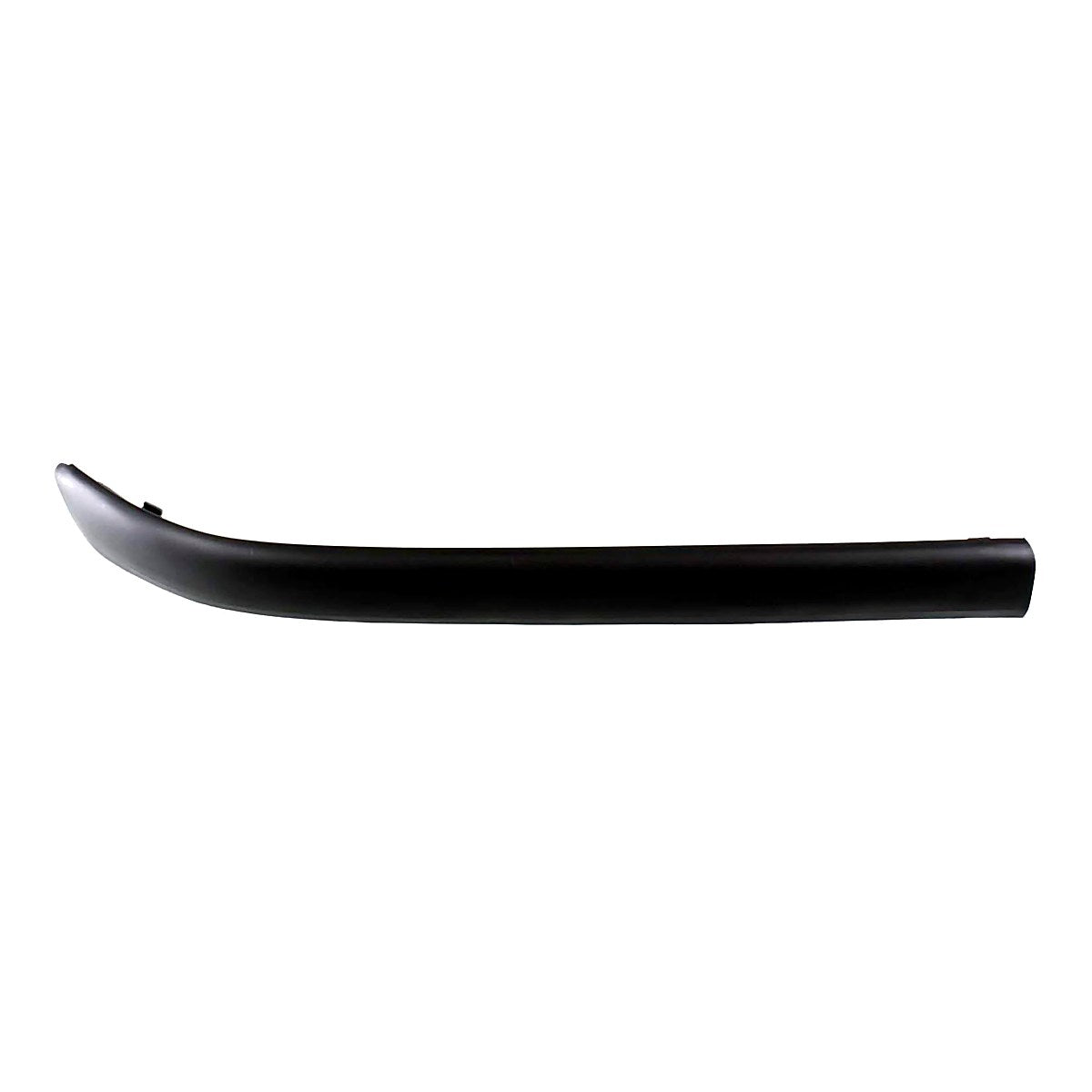Automotive replacement part product image