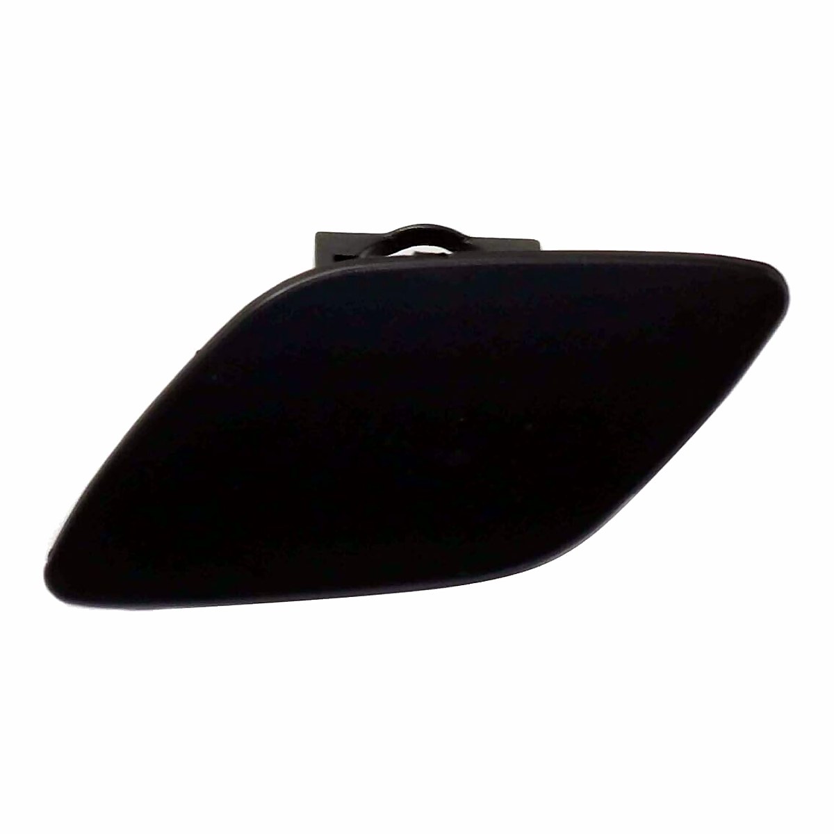 Automotive replacement part product image