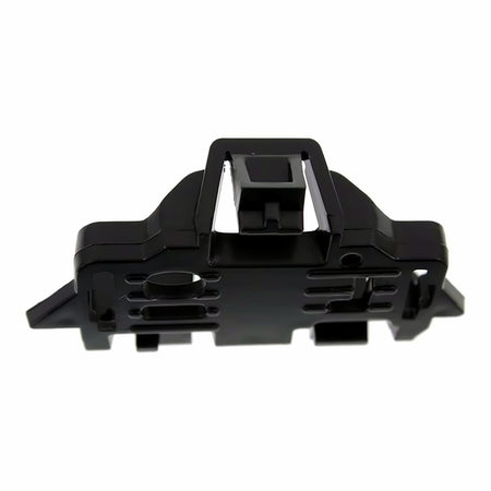 2011-2016 Bmw 5_Series Headlight Driver Side Washer Cover Stay For Model With M-Aero Pkg – Detail View (BM1048105)