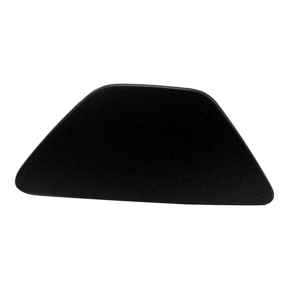 2014-2016 Bmw 5_Series Headlight Washer Cover Driver Side Without M Pkg – BM1048121