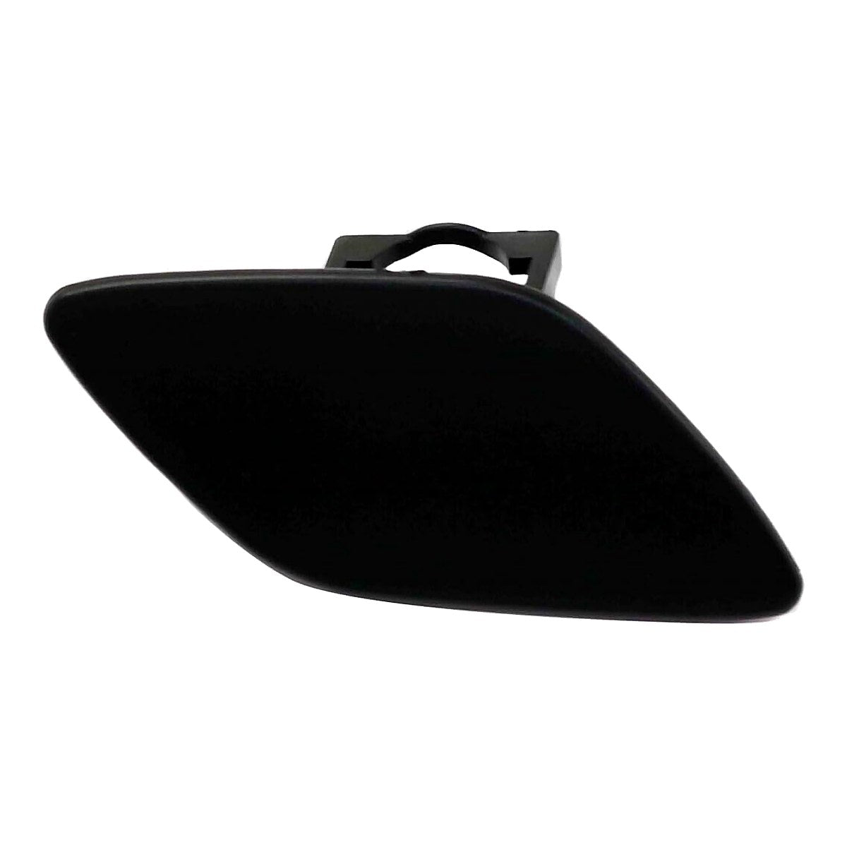 Automotive replacement part product image