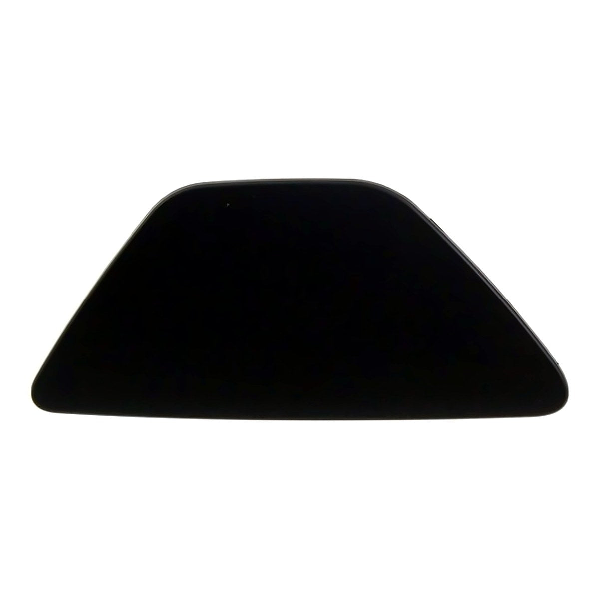 2014-2016 Bmw 5_Series Headlight Passenger Side Washer Cover Without M Pkg – Front View (BM1049121)