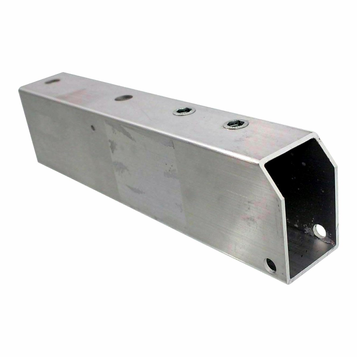 Automotive replacement part product image