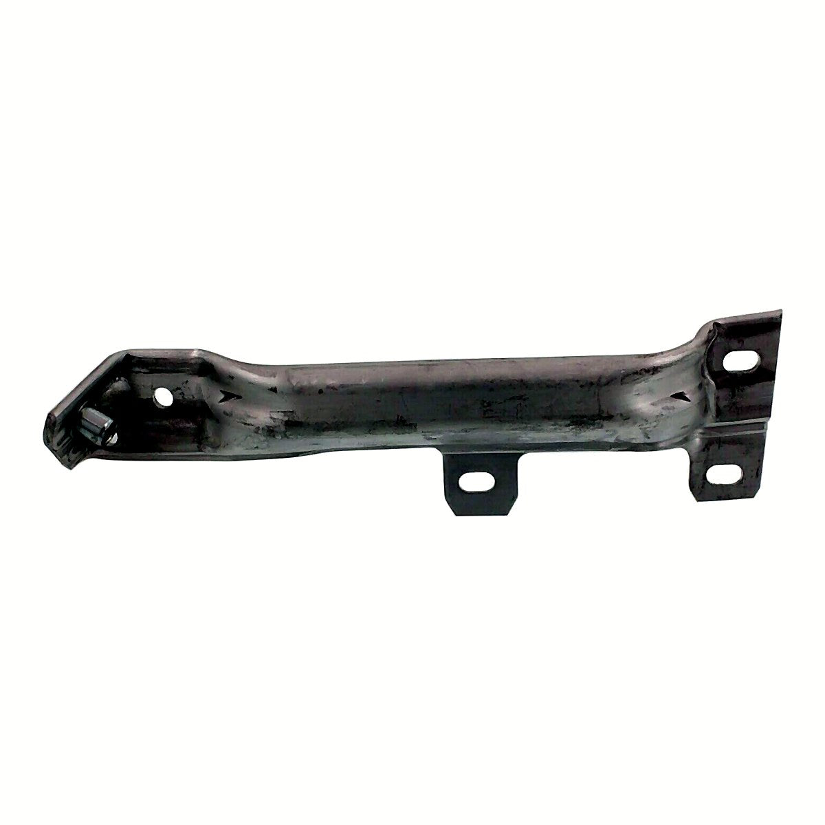 Automotive replacement part product image