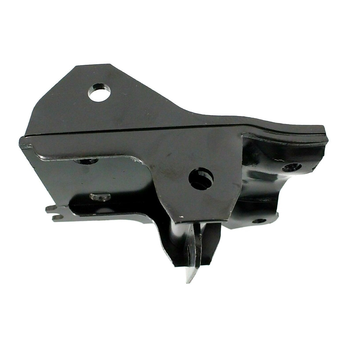 Automotive replacement part product image