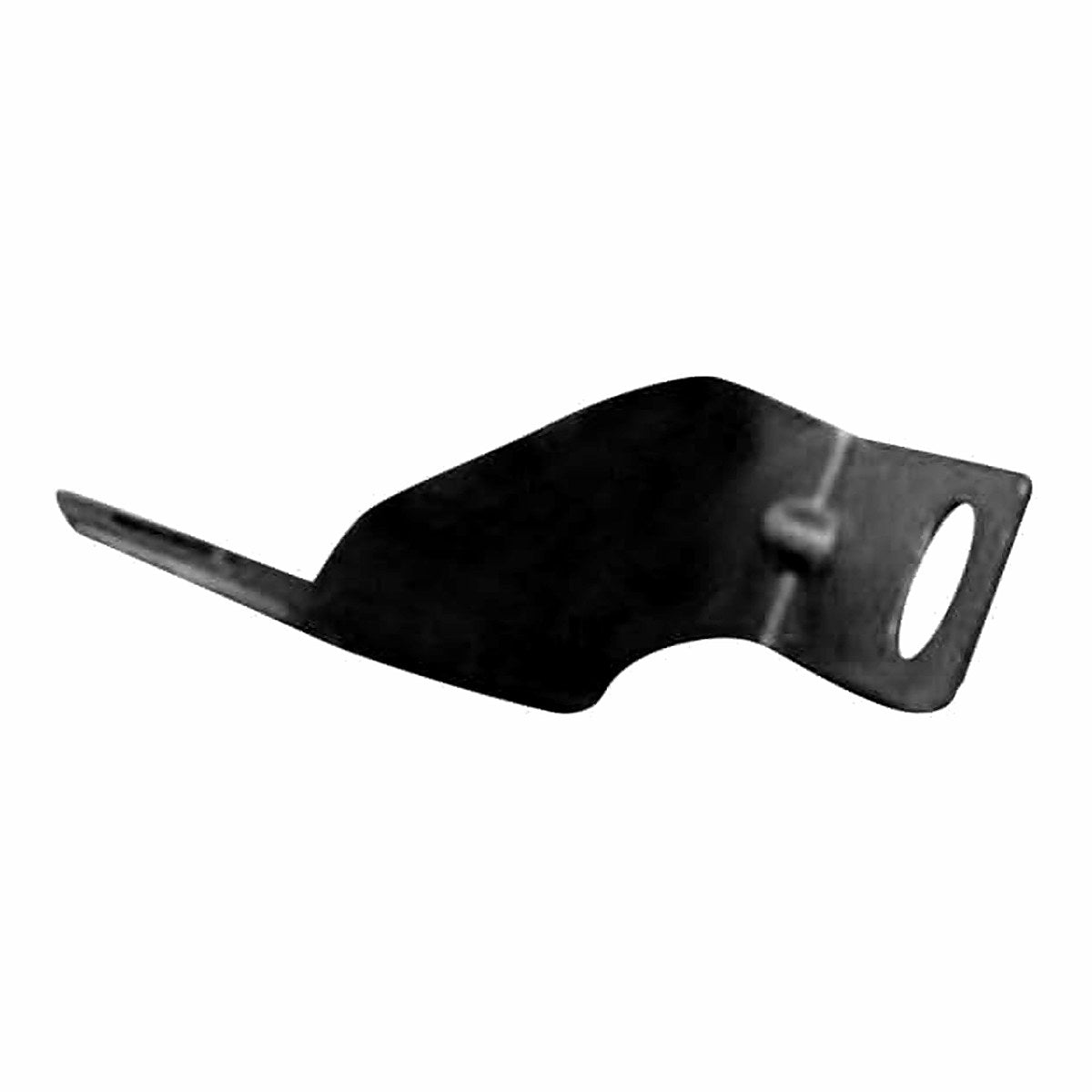 Automotive replacement part product image
