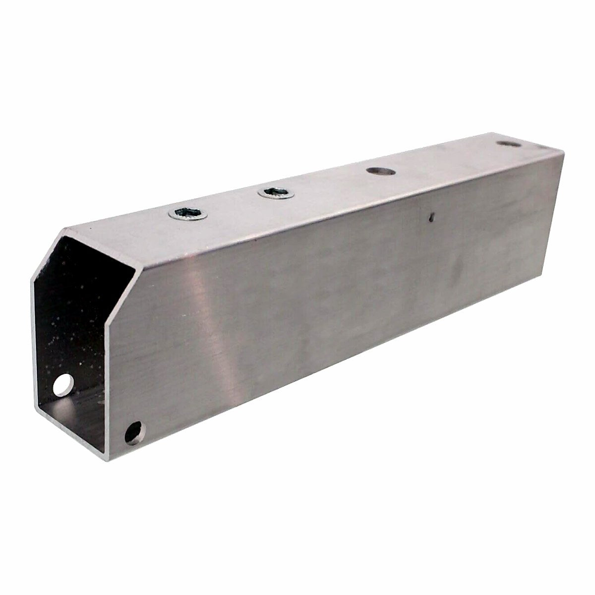 Automotive replacement part product image