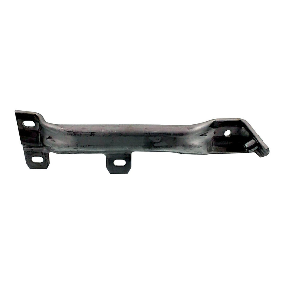 2010-2016 BMW 5 Series Gran Turismo Bumper Side - product view, Part BM1063101