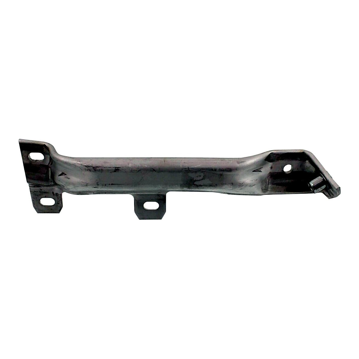 Automotive replacement part product image