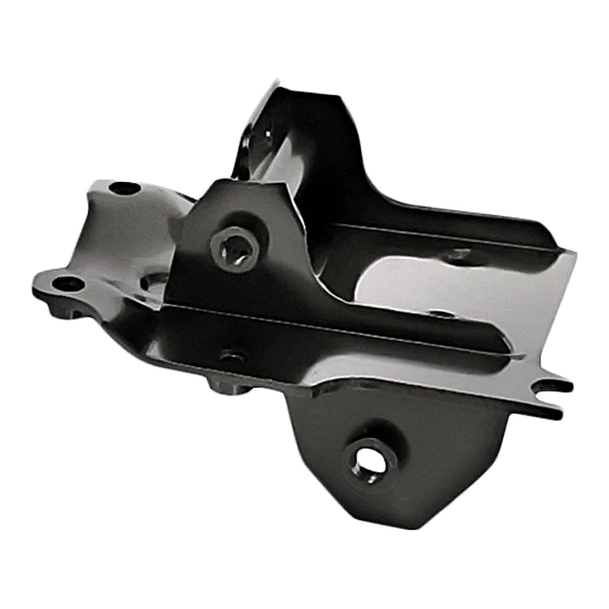 Automotive replacement part product image