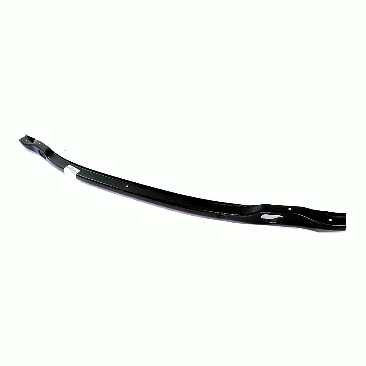 Automotive replacement part product image