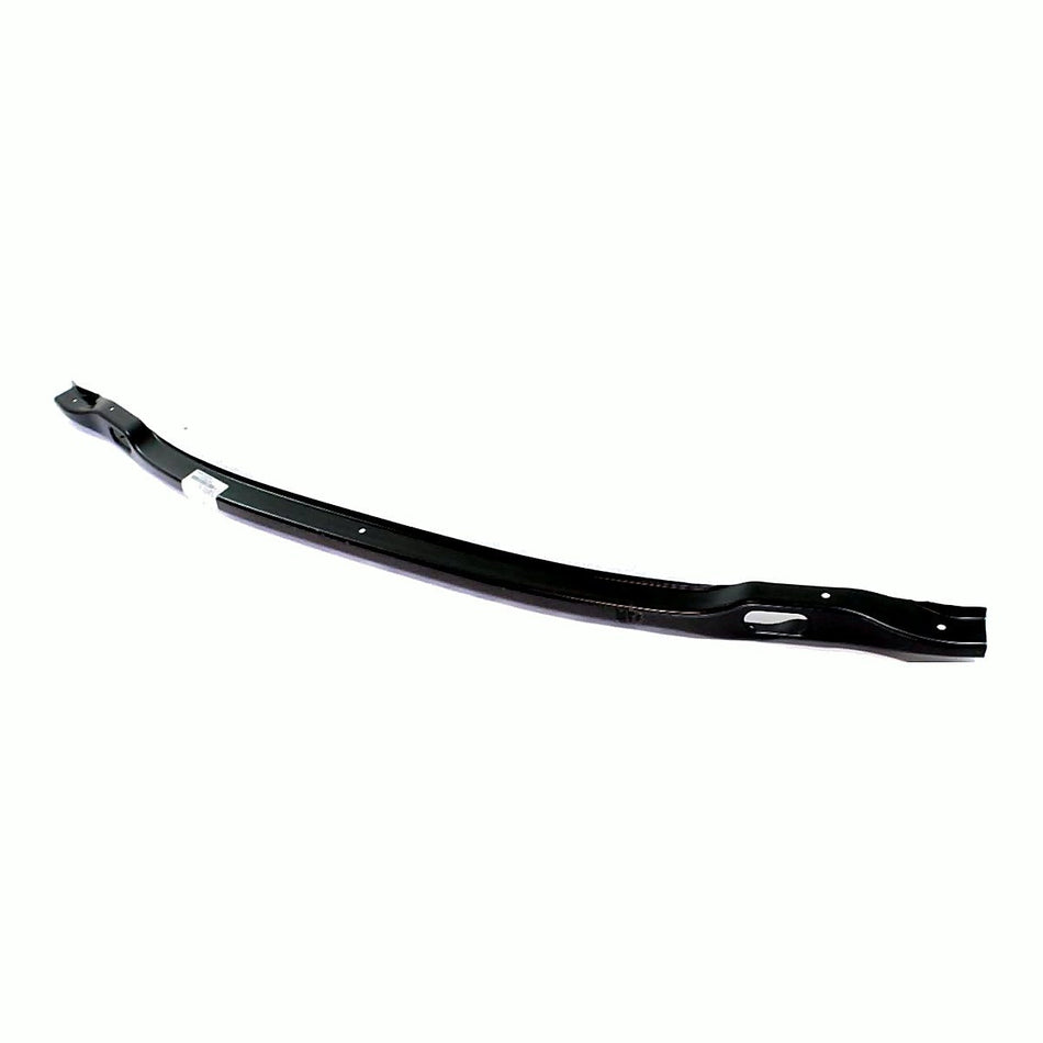 2011-2016 Bmw 5_Series Bumper Bracket Front Lower Center Steel – BM1065100