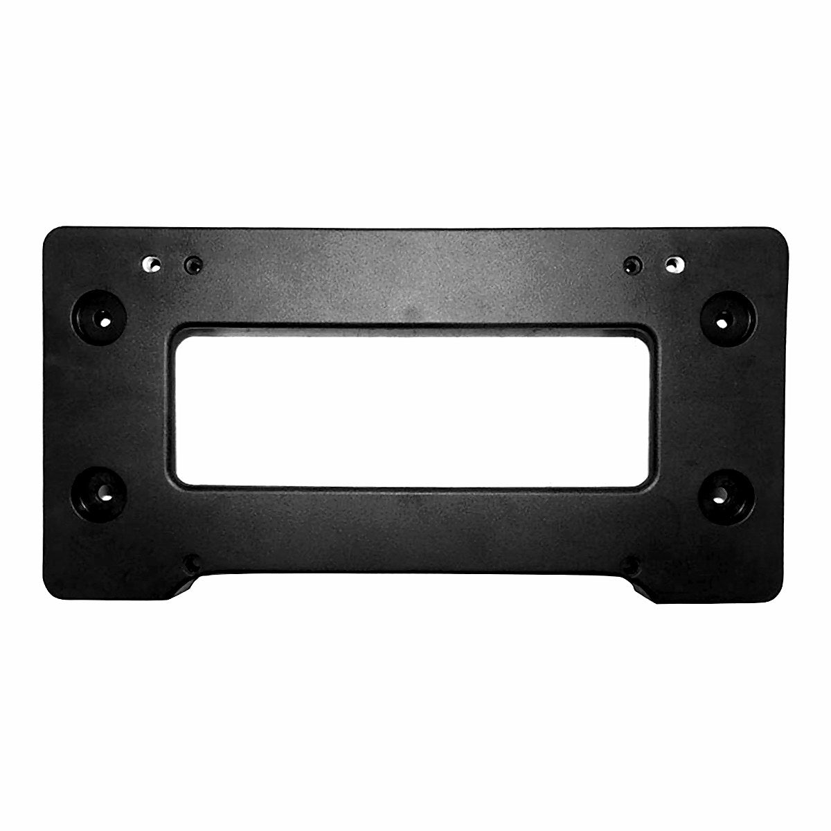Automotive replacement part product image