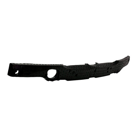 2016-2018 Bmw 3_Series_Sedan Absorber Front Without M-Pkg_BM1070106