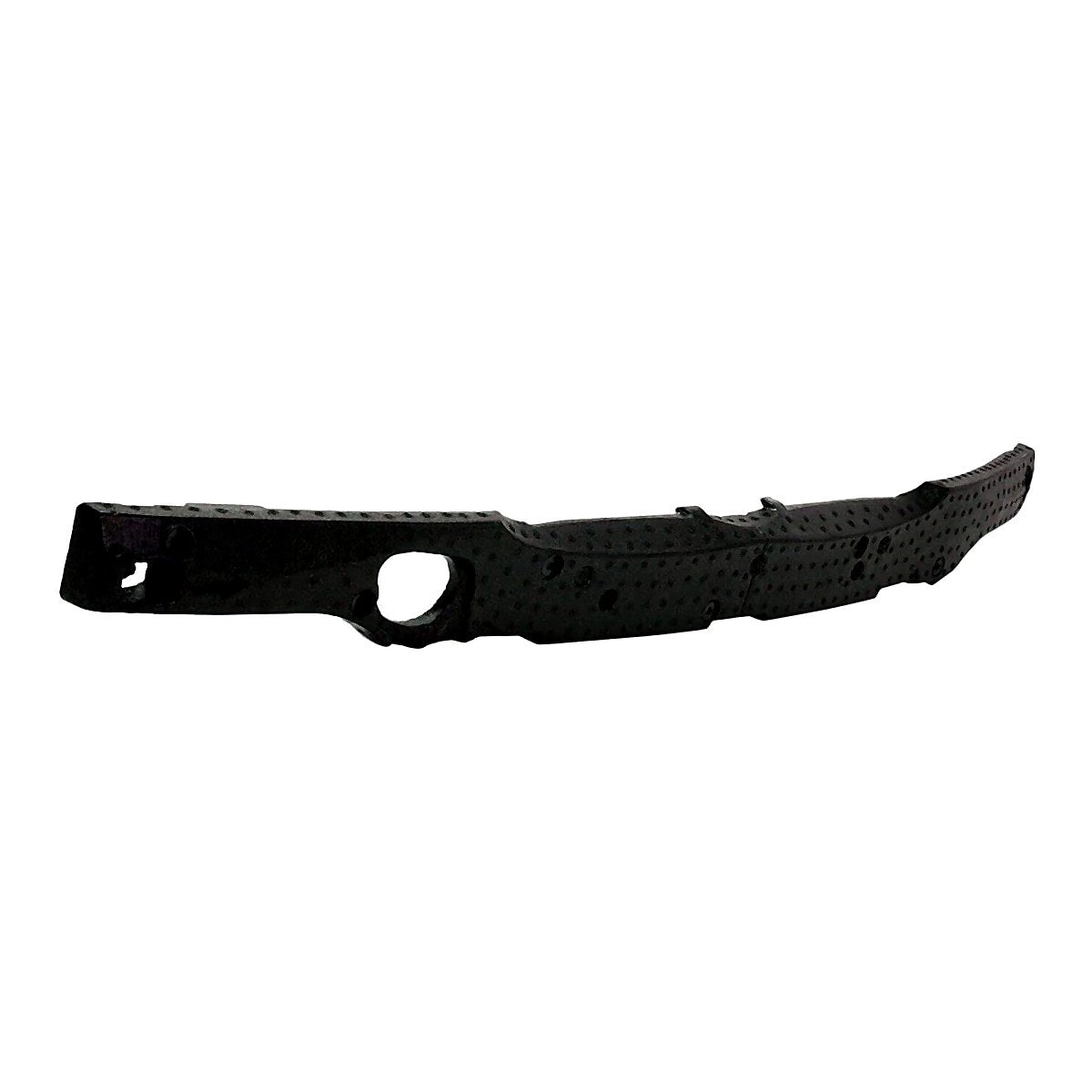 Automotive replacement part product image