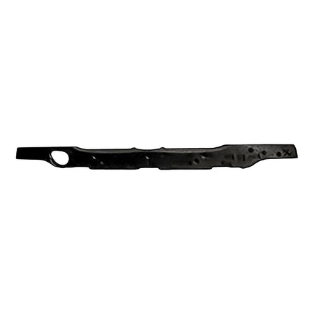 2016-2018 Bmw 3_Series_Sedan Absorber Front Without M-Pkg_BM1070106-2