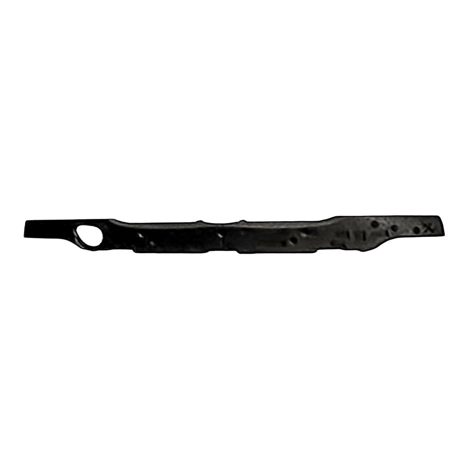 2016-2018 Bmw 3_Series_Sedan Absorber Front Without M-Pkg_BM1070106-2