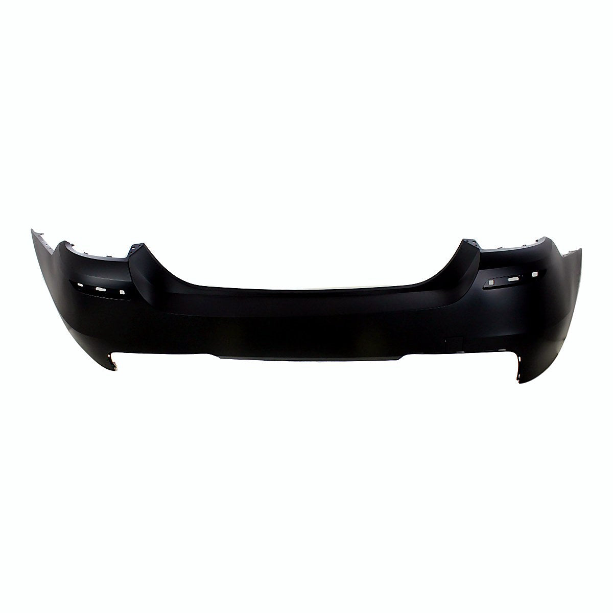 Automotive replacement part product image