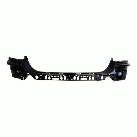 2011-2015 Bmw 5_Series Bumper Rear Upper Stiffener With M Pkg_BM1140103