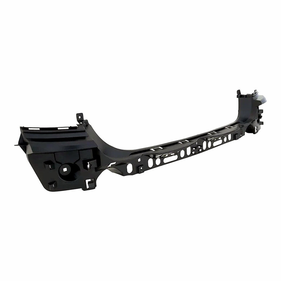2011-2015 Bmw 5_Series Bumper Rear Upper Stiffener With M Pkg_BM1140103-2