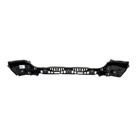 2011-2015 Bmw 5_Series Bumper Rear Upper Stiffener With M Pkg_BM1140103-3