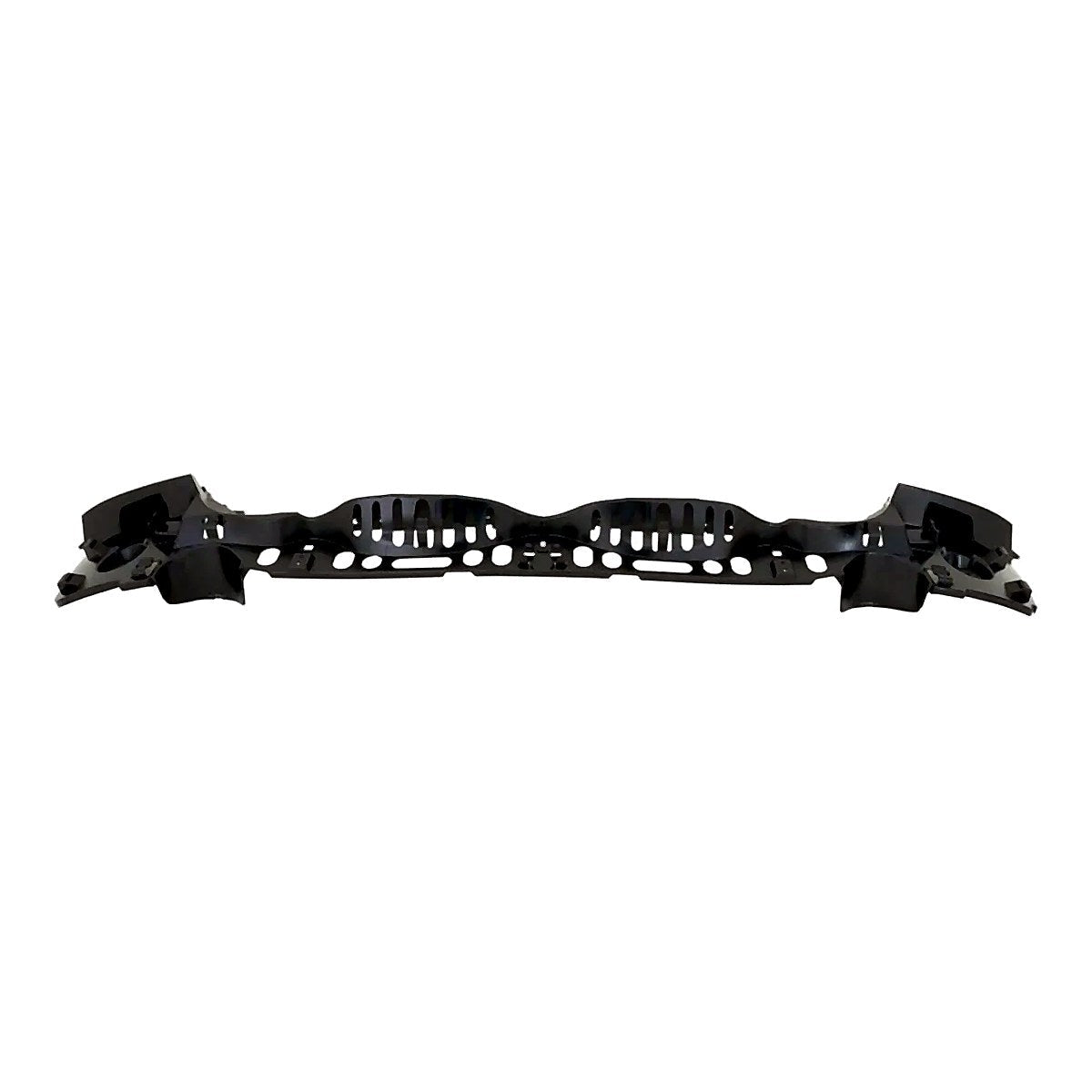 2011-2015 Bmw 5_Series Bumper Rear Upper Stiffener With M Pkg_BM1140103-5