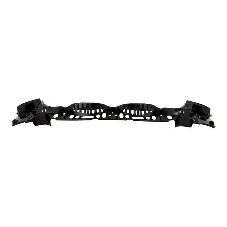 2011-2015 Bmw 5_Series Bumper Rear Upper Stiffener With M Pkg_BM1140103-5
