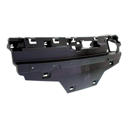 2013-2018 Bmw 3_Series_Sedan Bumper Support Bracket Rear Lower With M Pkg – BM1140105-2