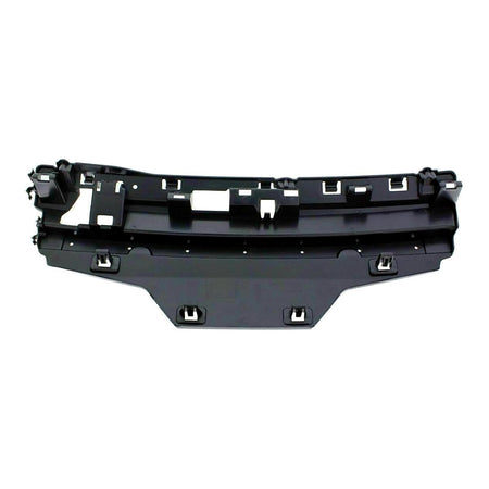 2013-2018 Bmw 3_Series_Sedan Bumper Support Bracket Rear Lower With M Pkg – BM1140105-4