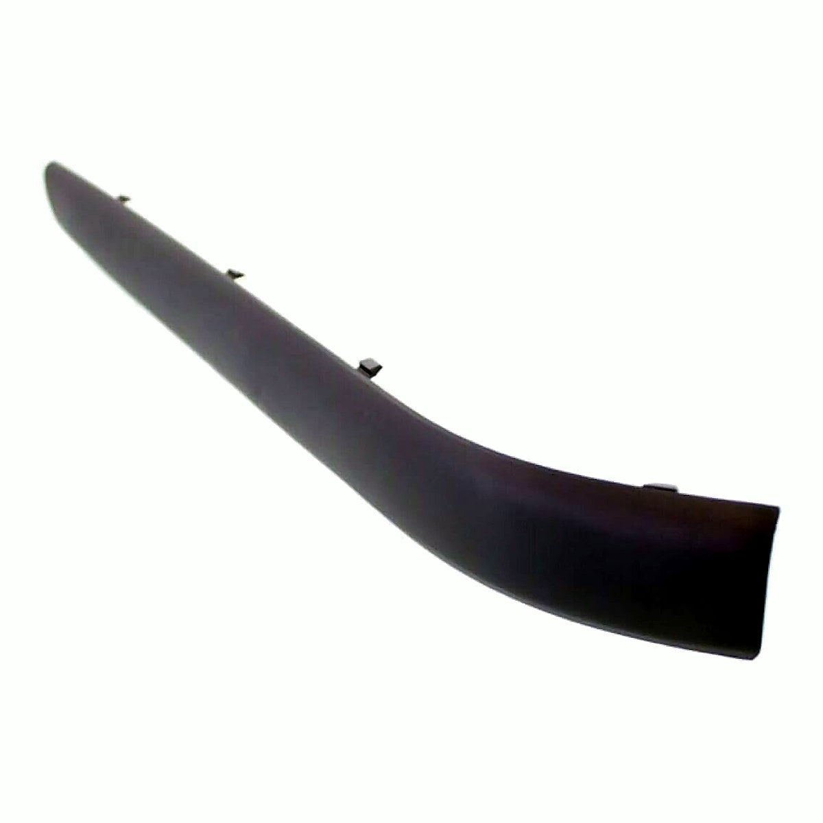 2002-2005 Bmw 3_Series_Sedan Bumper Moulding Rear Driver Side_BM1146108-2
