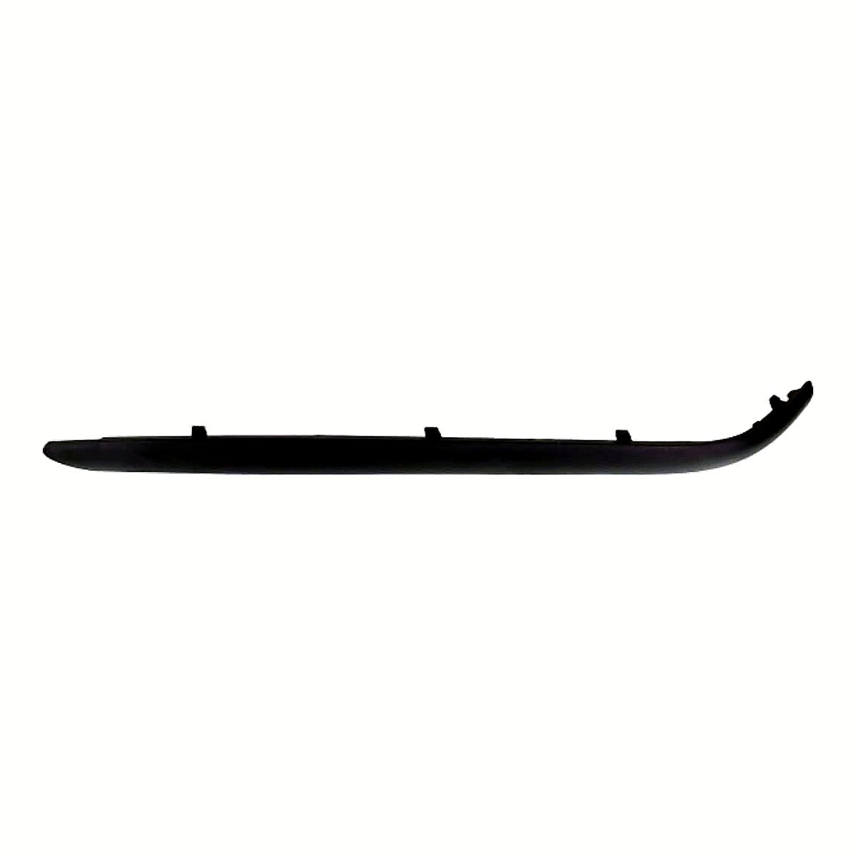 2002-2005 Bmw 3_Series_Sedan Bumper Moulding Rear Driver Side_BM1146108-3