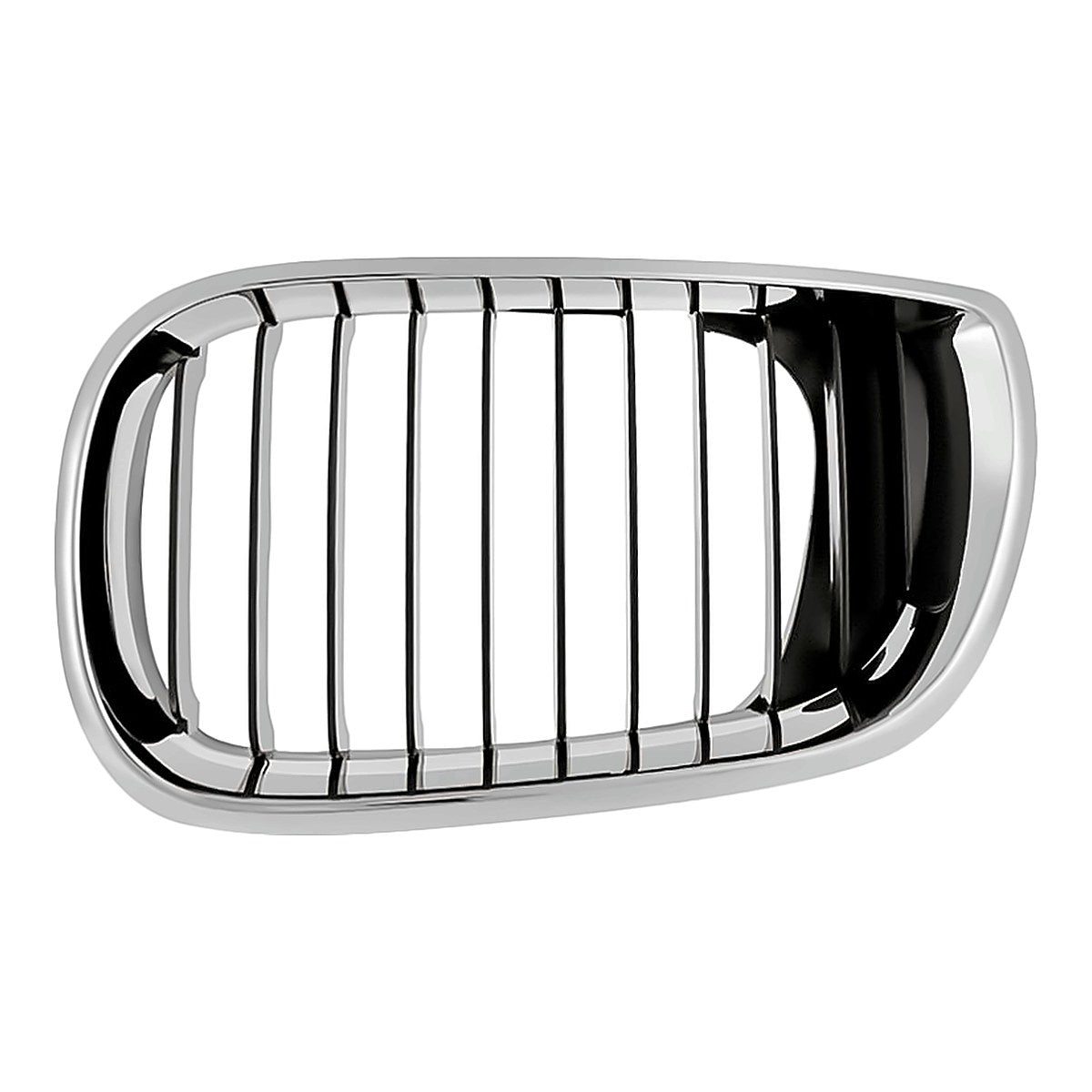 Automotive replacement part product image