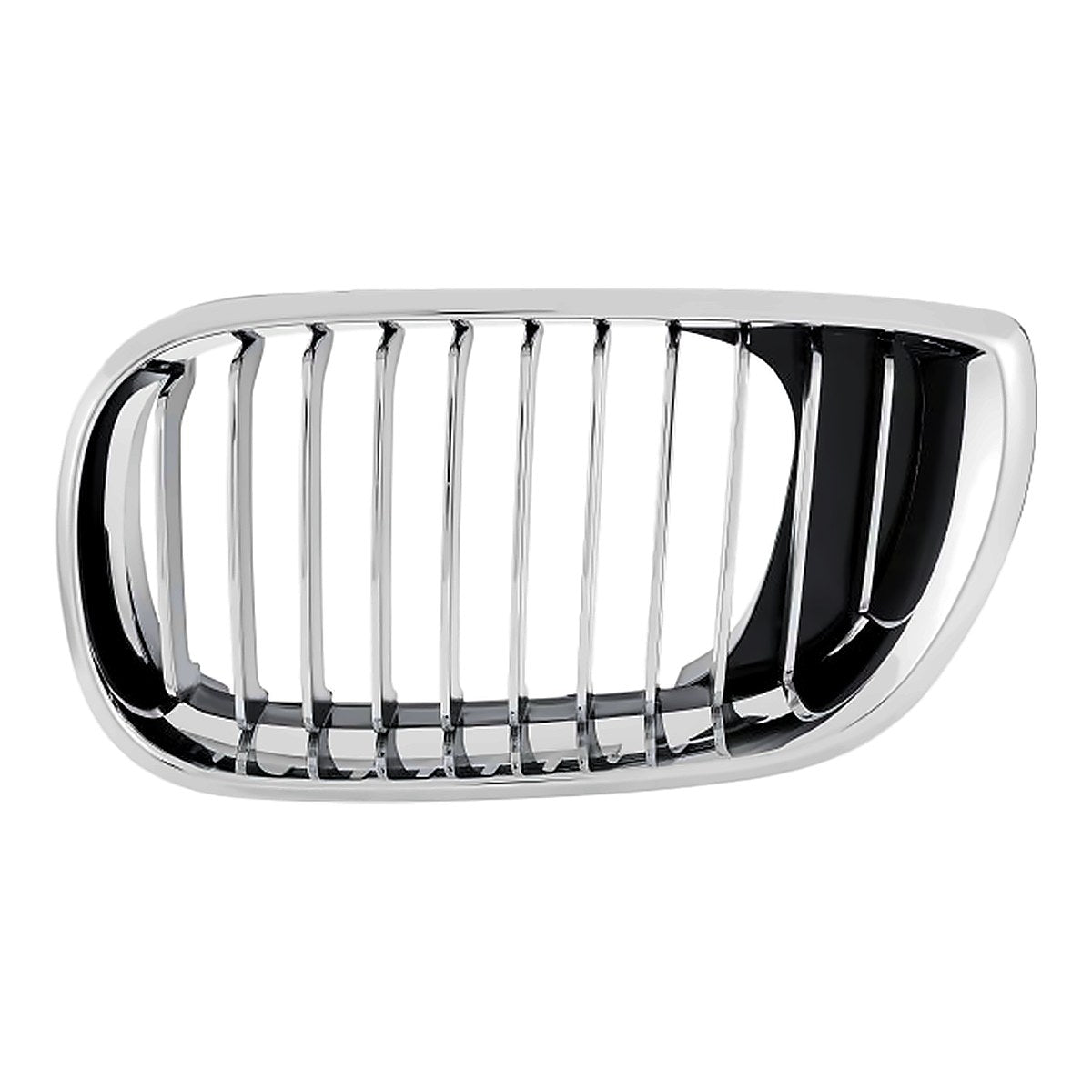 Automotive replacement part product image