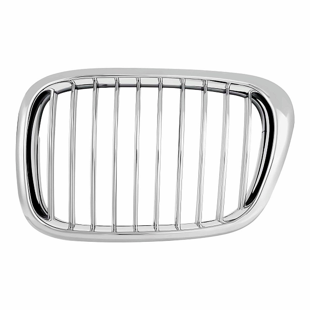 Automotive replacement part product image