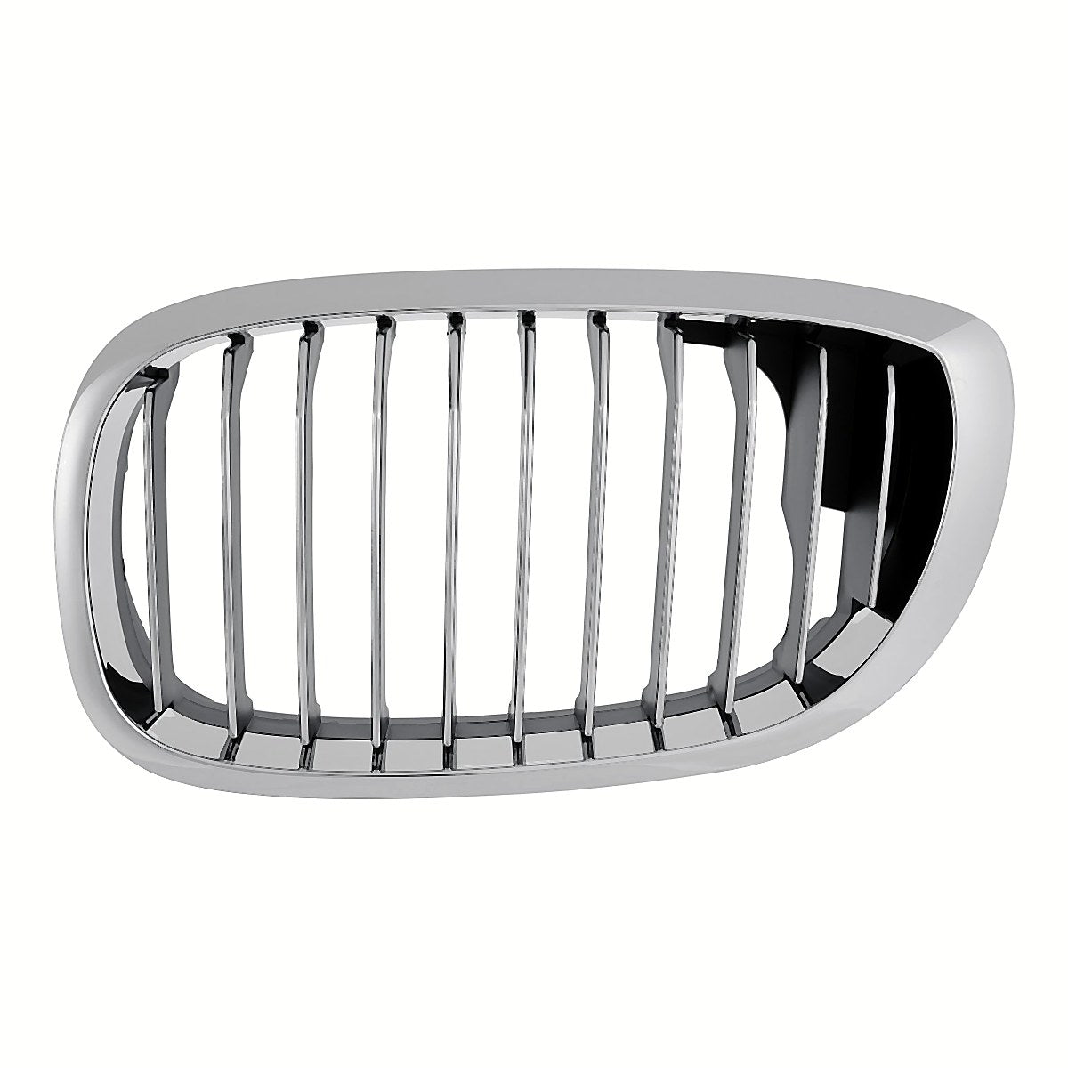Automotive replacement part product image