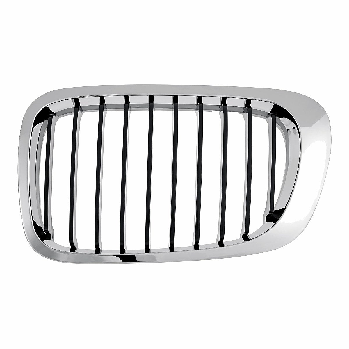 Automotive replacement part product image