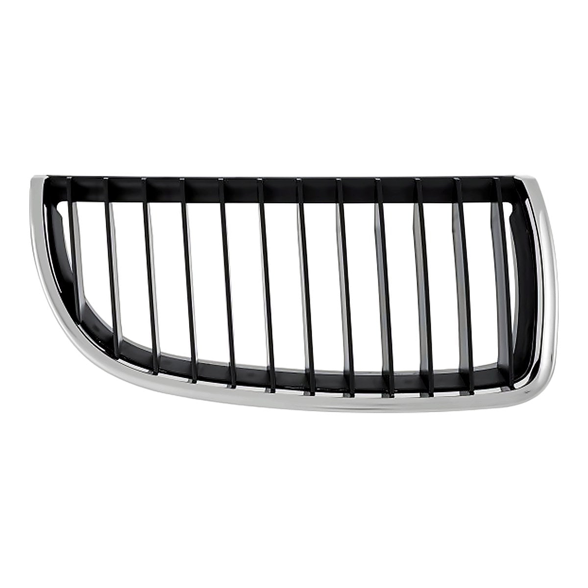 Automotive replacement part product image