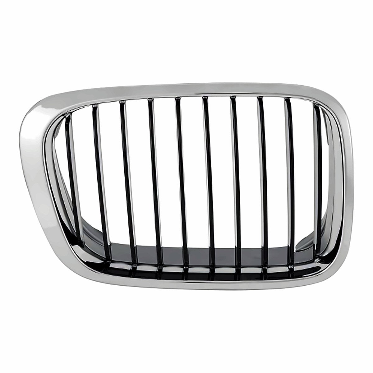 Automotive replacement part product image