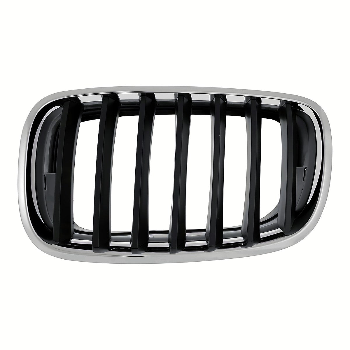 Automotive replacement part product image