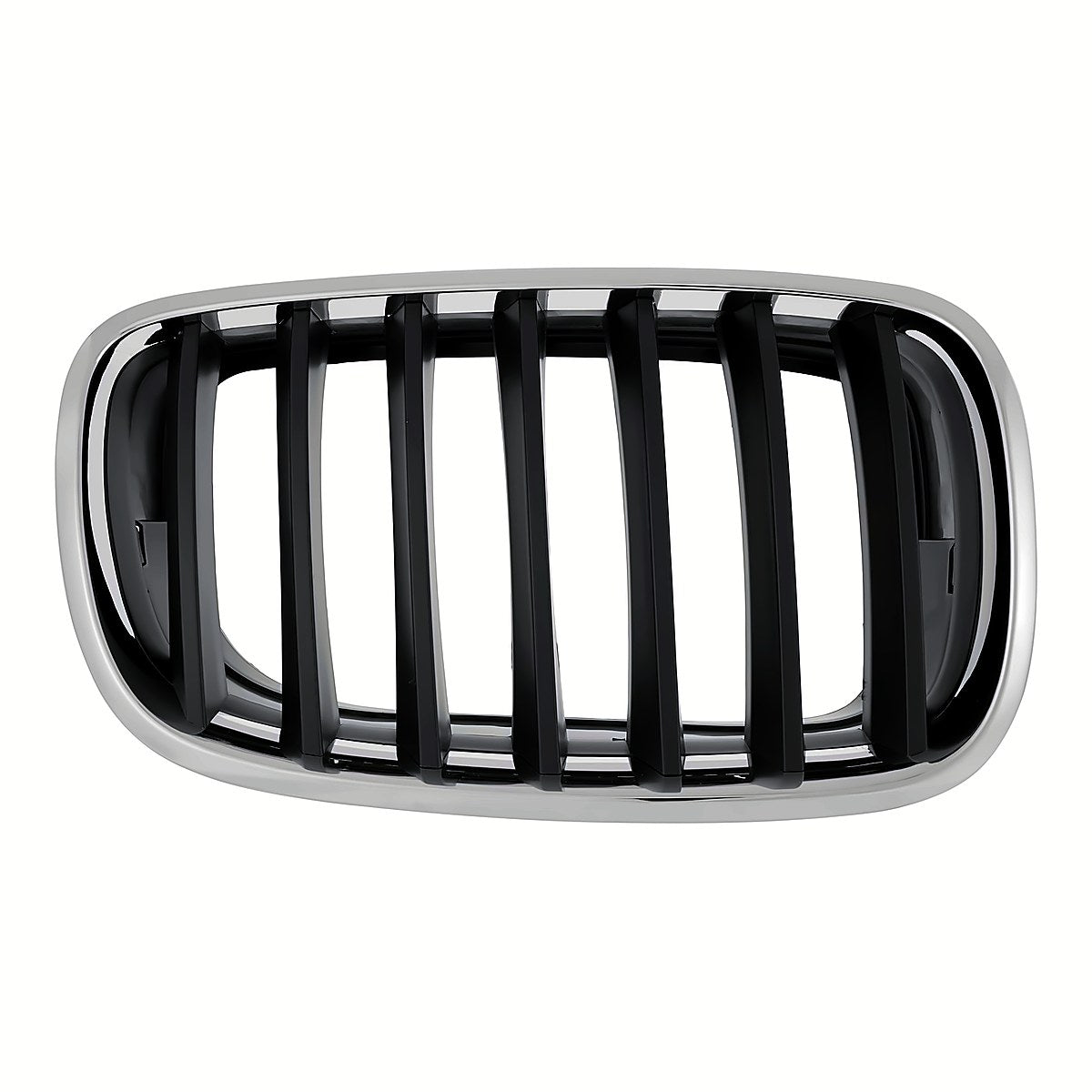 Automotive replacement part product image