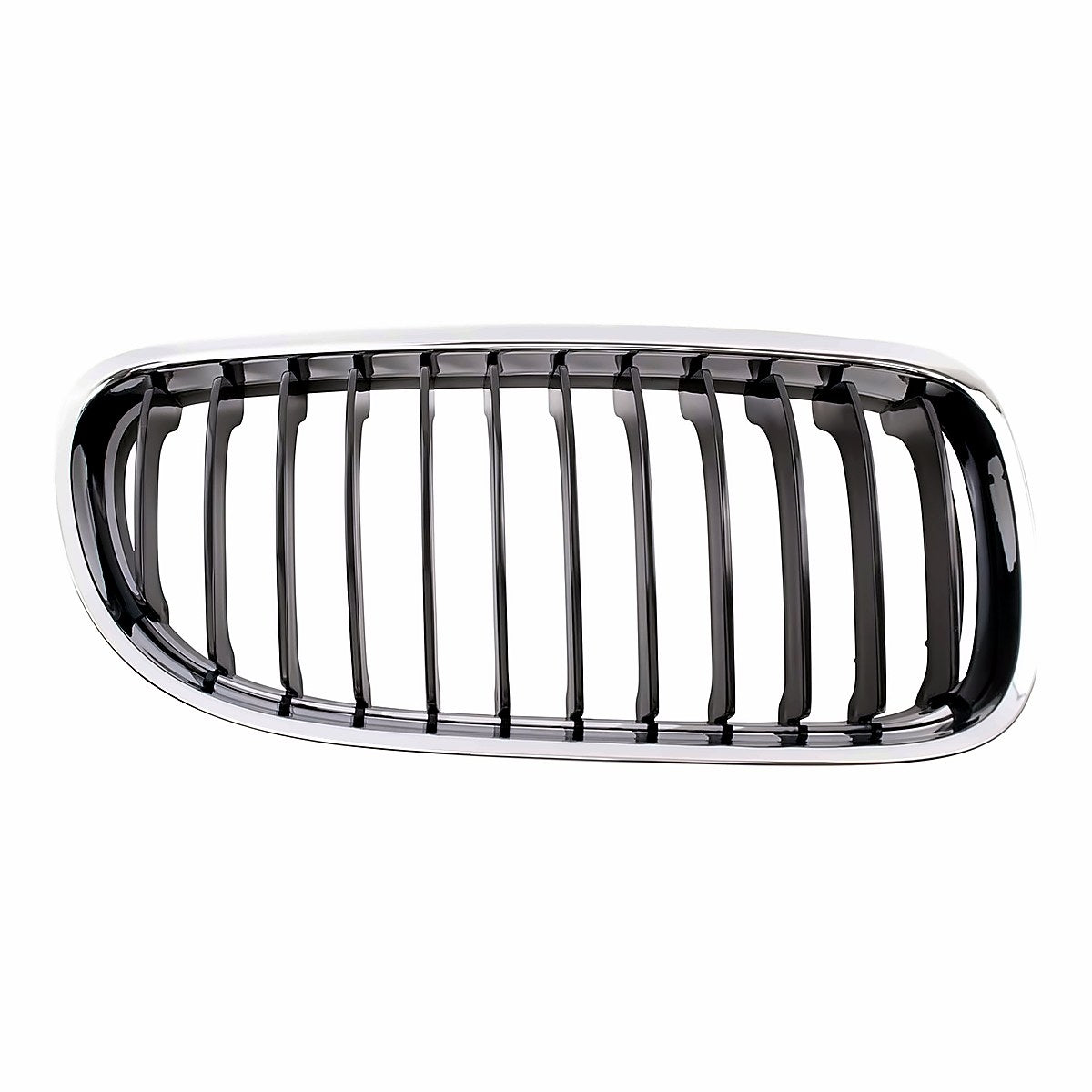 Automotive replacement part product image