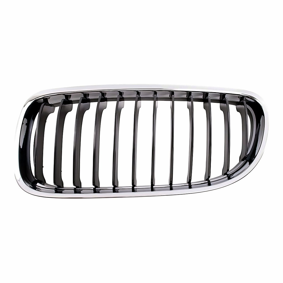 Automotive replacement part product image
