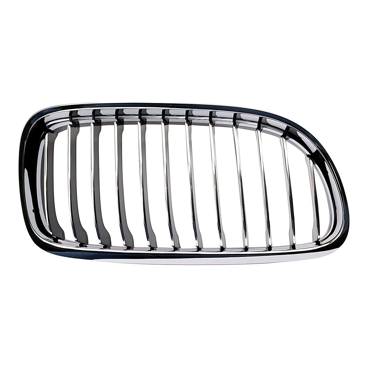 Automotive replacement part product image