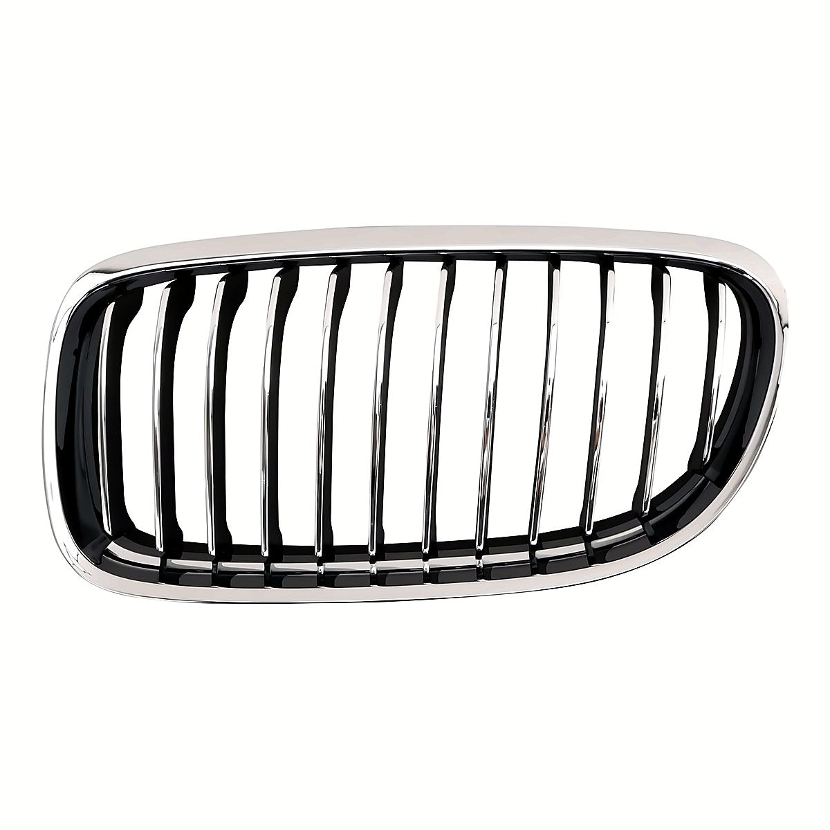Automotive replacement part product image