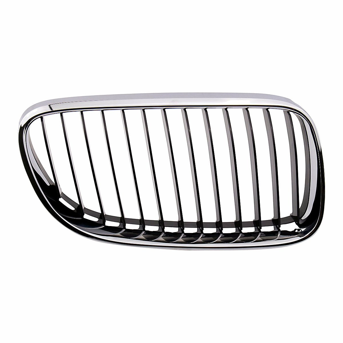 Automotive replacement part product image